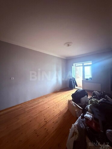 Satılır 4 otaqlı köhnə tikili 100 m², Əhmədli m., photo 8 from 14