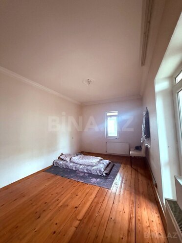 Satılır 4 otaqlı köhnə tikili 100 m², Əhmədli m., photo 7 from 14