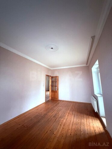Satılır 4 otaqlı köhnə tikili 100 m², Əhmədli m., photo 6 from 14