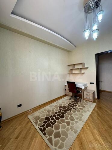 Сдаётся 5-комн. новостройка 250 м², м. Азадлыг проспекти, photo 15 from 21