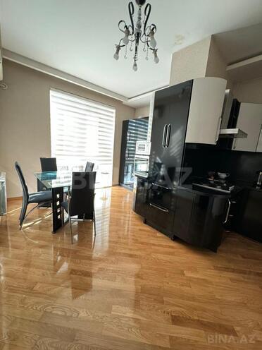Сдаётся 5-комн. новостройка 250 м², м. Азадлыг проспекти, photo 6 from 21