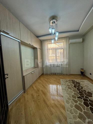 Сдаётся 5-комн. новостройка 250 м², м. Азадлыг проспекти, photo 13 from 21
