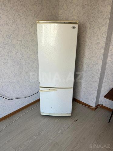 Сдаётся 2-комн. вторичка 70 м², м. Иншаатчылар, photo 10 from 16