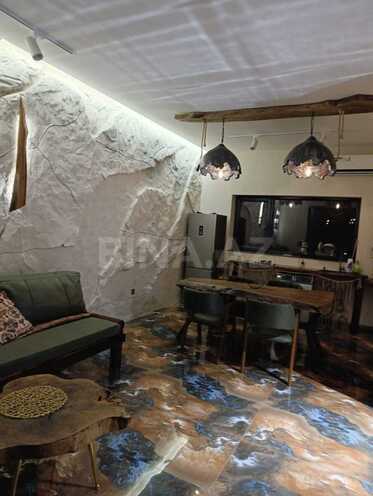 Сдаётся 3-комн. дом/дача 100 м², пос. Новханы, photo 10 from 25