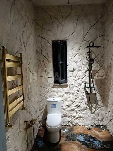 Сдаётся 3-комн. дом/дача 100 м², пос. Новханы, photo 19 from 25