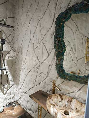 Сдаётся 3-комн. дом/дача 100 м², пос. Новханы, photo 21 from 25