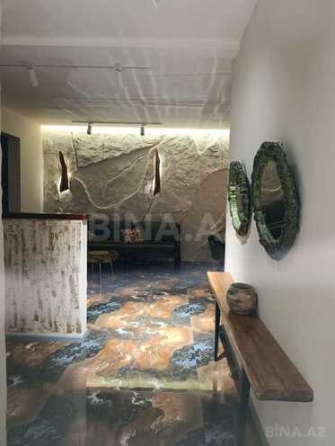 Сдаётся 3-комн. дом/дача 100 м², пос. Новханы, photo 22 from 25