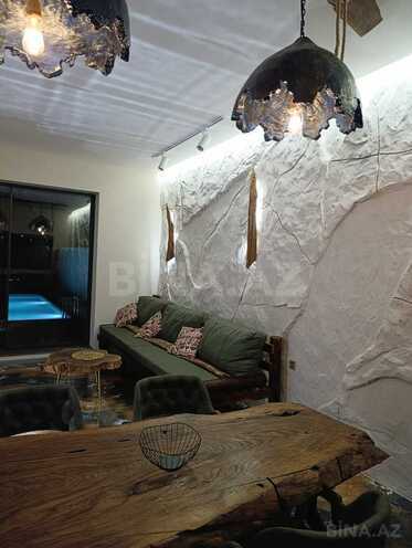 Сдаётся 3-комн. дом/дача 100 м², пос. Новханы, photo 7 from 25