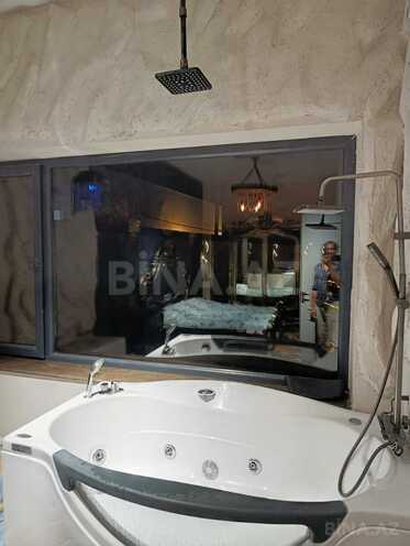 Сдаётся 3-комн. дом/дача 100 м², пос. Новханы, photo 20 from 25