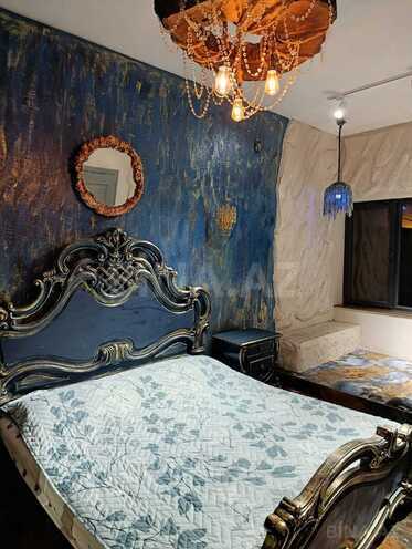 Сдаётся 3-комн. дом/дача 100 м², пос. Новханы, photo 14 from 25