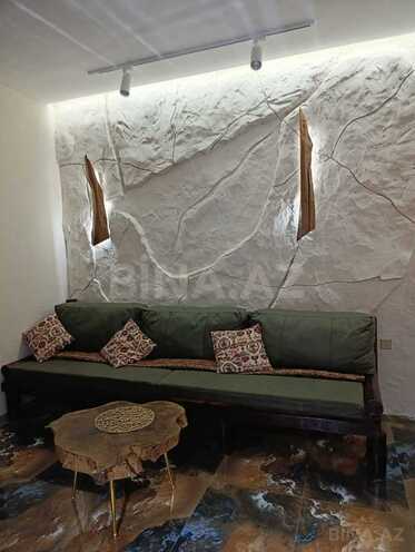 Сдаётся 3-комн. дом/дача 100 м², пос. Новханы, photo 9 from 25