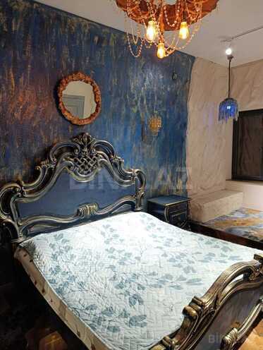 Сдаётся 3-комн. дом/дача 100 м², пос. Новханы, photo 13 from 25