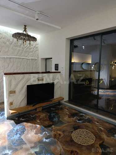 Сдаётся 3-комн. дом/дача 100 м², пос. Новханы, photo 11 from 25