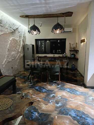 Сдаётся 3-комн. дом/дача 100 м², пос. Новханы, photo 12 from 25