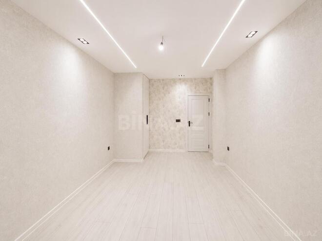 Satılır 3 otaqlı köhnə tikili 80 m², Əhmədli m., photo 6 from 11
