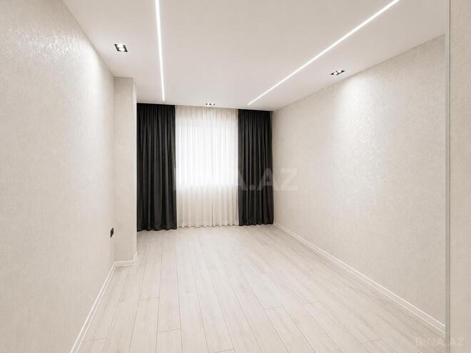 Satılır 3 otaqlı köhnə tikili 80 m², Əhmədli m., photo 4 from 11