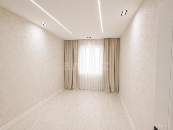 Satılır 3 otaqlı köhnə tikili 80 m², Əhmədli m., photo 5 from 11