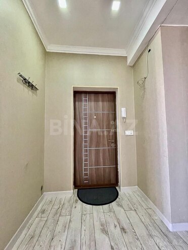 Сдаётся 2-комн. новостройка 70 м², photo 9 from 10