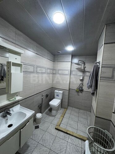 Сдаётся 2-комн. новостройка 70 м², photo 6 from 10