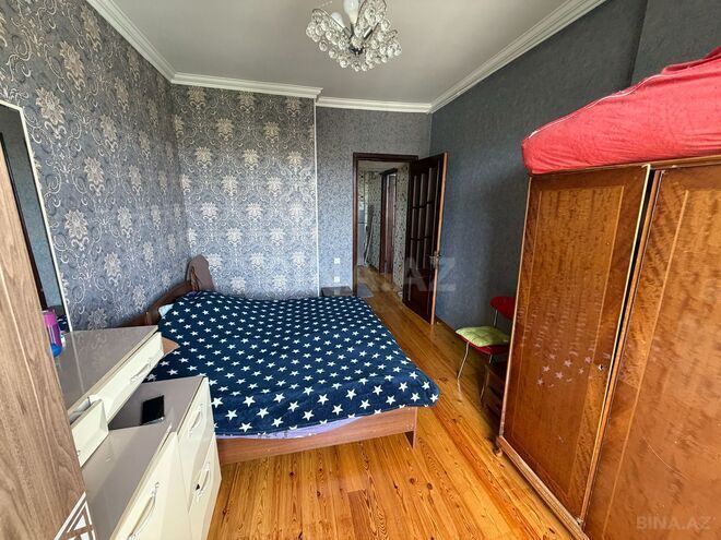 Satılır 2 otaqlı yeni tikili 64 m², Əhmədli m., photo 6 from 17