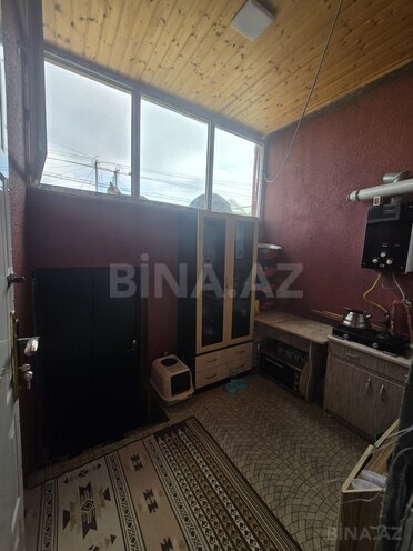 Satılır 4 otaqlı həyət evi/bağ evi 80 m², Abşeron r., photo 9 from 15