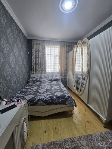 Satılır 4 otaqlı həyət evi/bağ evi 80 m², Abşeron r., photo 13 from 15