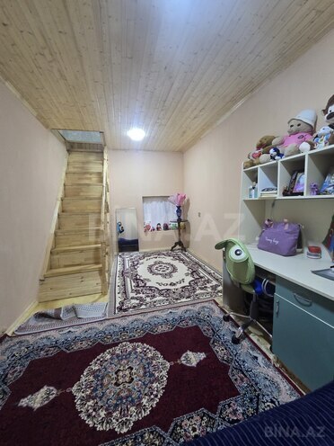 Satılır 4 otaqlı həyət evi/bağ evi 80 m², Abşeron r., photo 4 from 15