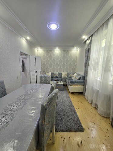 Satılır 4 otaqlı həyət evi/bağ evi 80 m², Abşeron r., photo 6 from 15