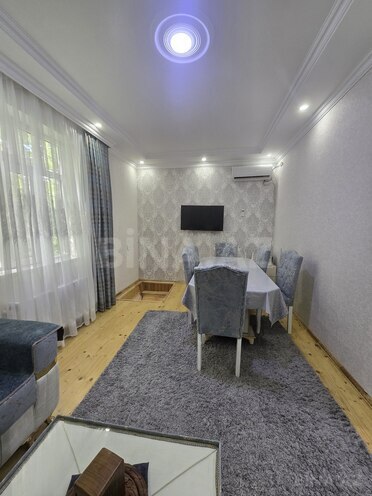 Satılır 4 otaqlı həyət evi/bağ evi 80 m², Abşeron r., photo 7 from 15
