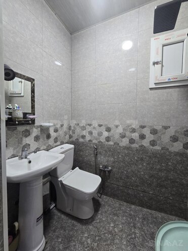 Satılır 4 otaqlı həyət evi/bağ evi 80 m², Abşeron r., photo 12 from 15