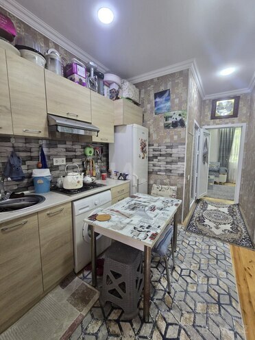 Satılır 4 otaqlı həyət evi/bağ evi 80 m², Abşeron r., photo 11 from 15