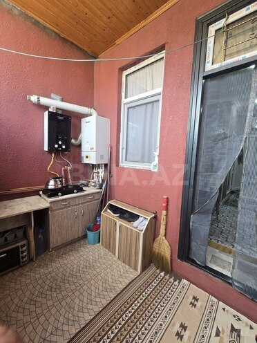 Satılır 4 otaqlı həyət evi/bağ evi 80 m², Abşeron r., photo 10 from 15