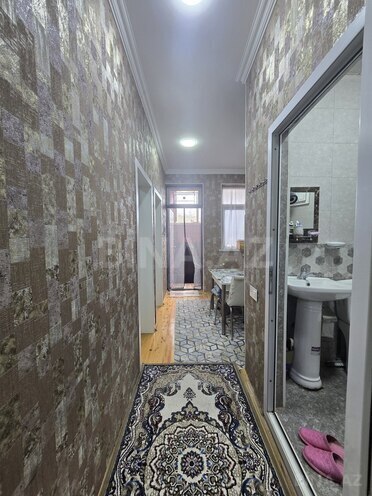 Satılır 4 otaqlı həyət evi/bağ evi 80 m², Abşeron r., photo 8 from 15