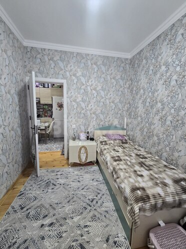 Satılır 4 otaqlı həyət evi/bağ evi 80 m², Abşeron r., photo 3 from 15