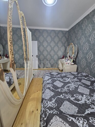 Satılır 4 otaqlı həyət evi/bağ evi 80 m², Abşeron r., photo 14 from 15