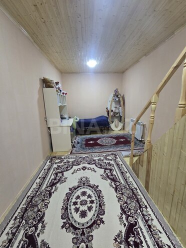 Satılır 4 otaqlı həyət evi/bağ evi 80 m², Abşeron r., photo 5 from 15