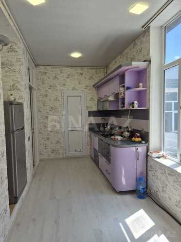 Продаётся 2-комн. вторичка 64 м², м. Сахил, photo 10 from 15