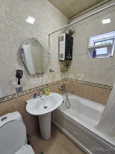 Продаётся 2-комн. вторичка 64 м², м. Сахил, photo 13 from 15