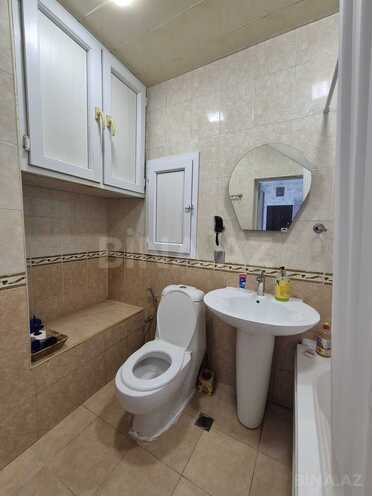 Продаётся 2-комн. вторичка 64 м², м. Сахил, photo 12 from 15