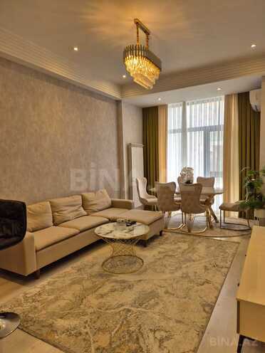 Продаётся 2-комн. новостройка 67 м², пос. Шихов , photo 8 from 15