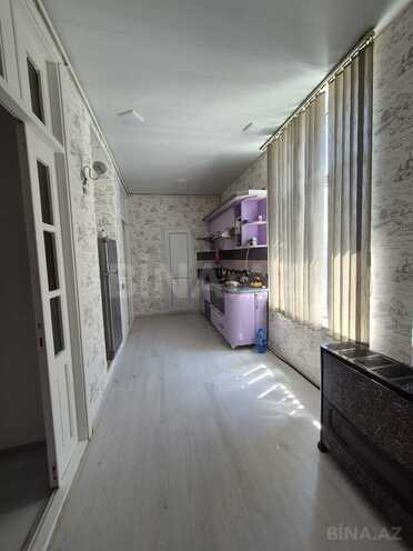 Продаётся 2-комн. вторичка 64 м², м. Сахил, photo 11 from 15