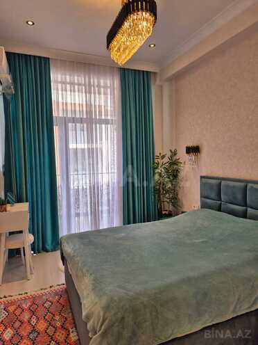 Продаётся 2-комн. новостройка 67 м², пос. Шихов , photo 5 from 15