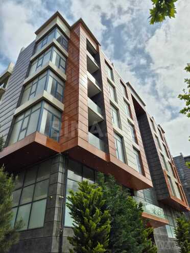 Продаётся 2-комн. новостройка 67 м², пос. Шихов , photo 3 from 15