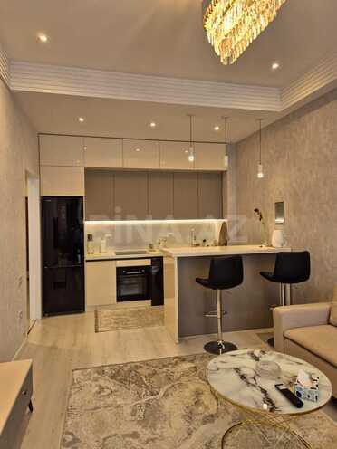 Продаётся 2-комн. новостройка 67 м², пос. Шихов , photo 10 from 15