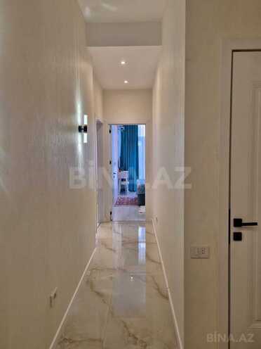 Продаётся 2-комн. новостройка 67 м², пос. Шихов , photo 12 from 15