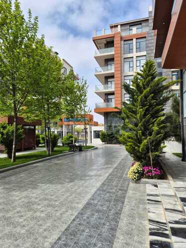 Продаётся 2-комн. новостройка 67 м², пос. Шихов , photo 1 from 15