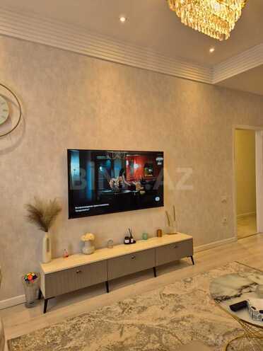 Продаётся 2-комн. новостройка 67 м², пос. Шихов , photo 9 from 15