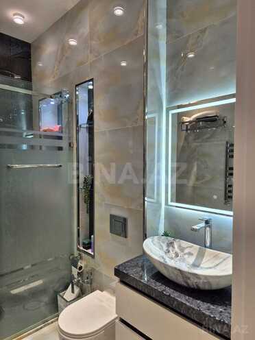Продаётся 2-комн. новостройка 67 м², пос. Шихов , photo 14 from 15