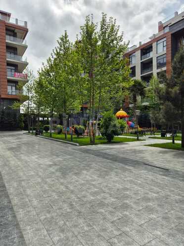 Продаётся 2-комн. новостройка 67 м², пос. Шихов , photo 4 from 15
