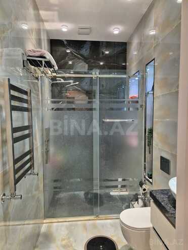 Продаётся 2-комн. новостройка 67 м², пос. Шихов , photo 13 from 15